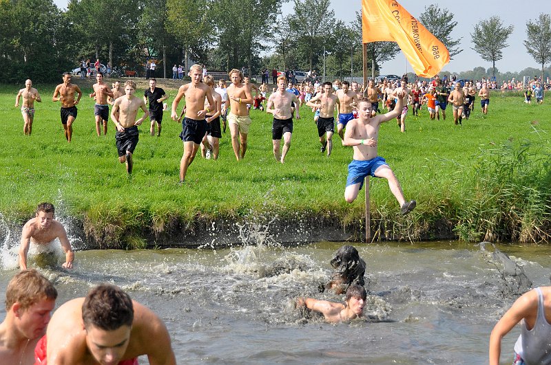 Sloot_en Slob_025.JPG